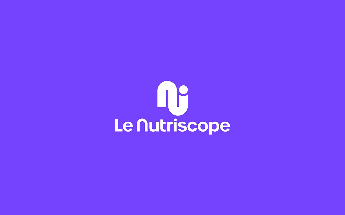 Le Nutriscope