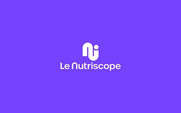 Le Nutriscope