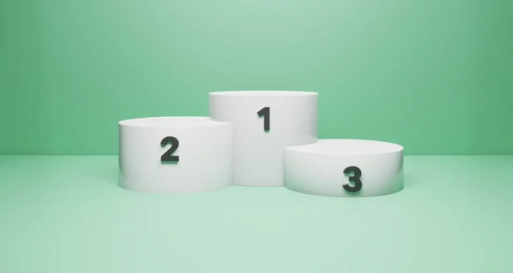 Top 10 des meilleures agences digitales à Lille (non sponsorisé)