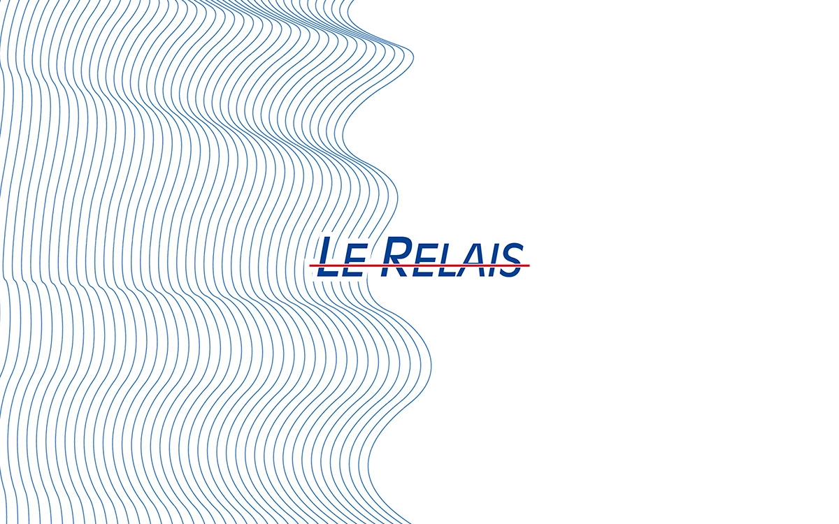 Le Relais