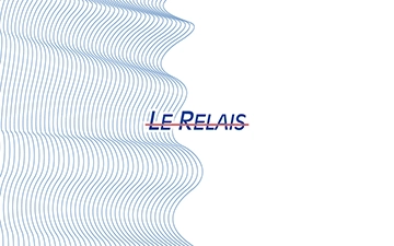 Le Relais