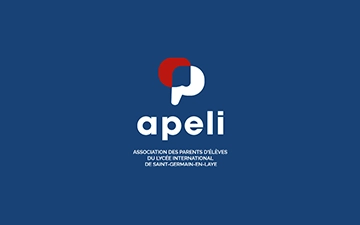 APELI