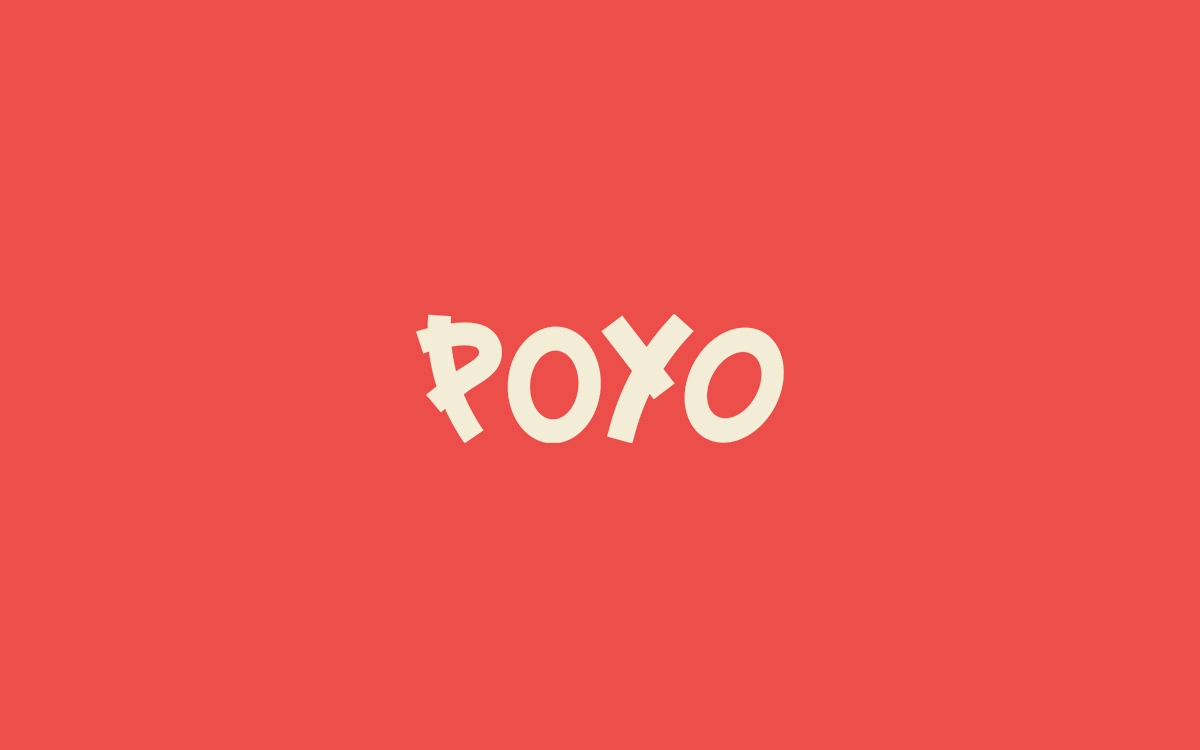POYO