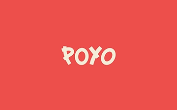 POYO