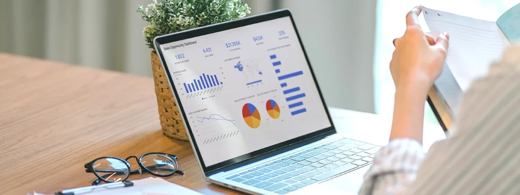 Comment bien augmenter son budget publicitaire ?