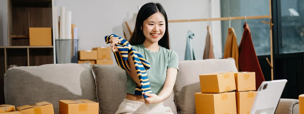 Comment bien construire son offre commerciale ?