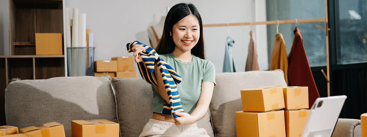 comment bien amener son offre commerciale mav