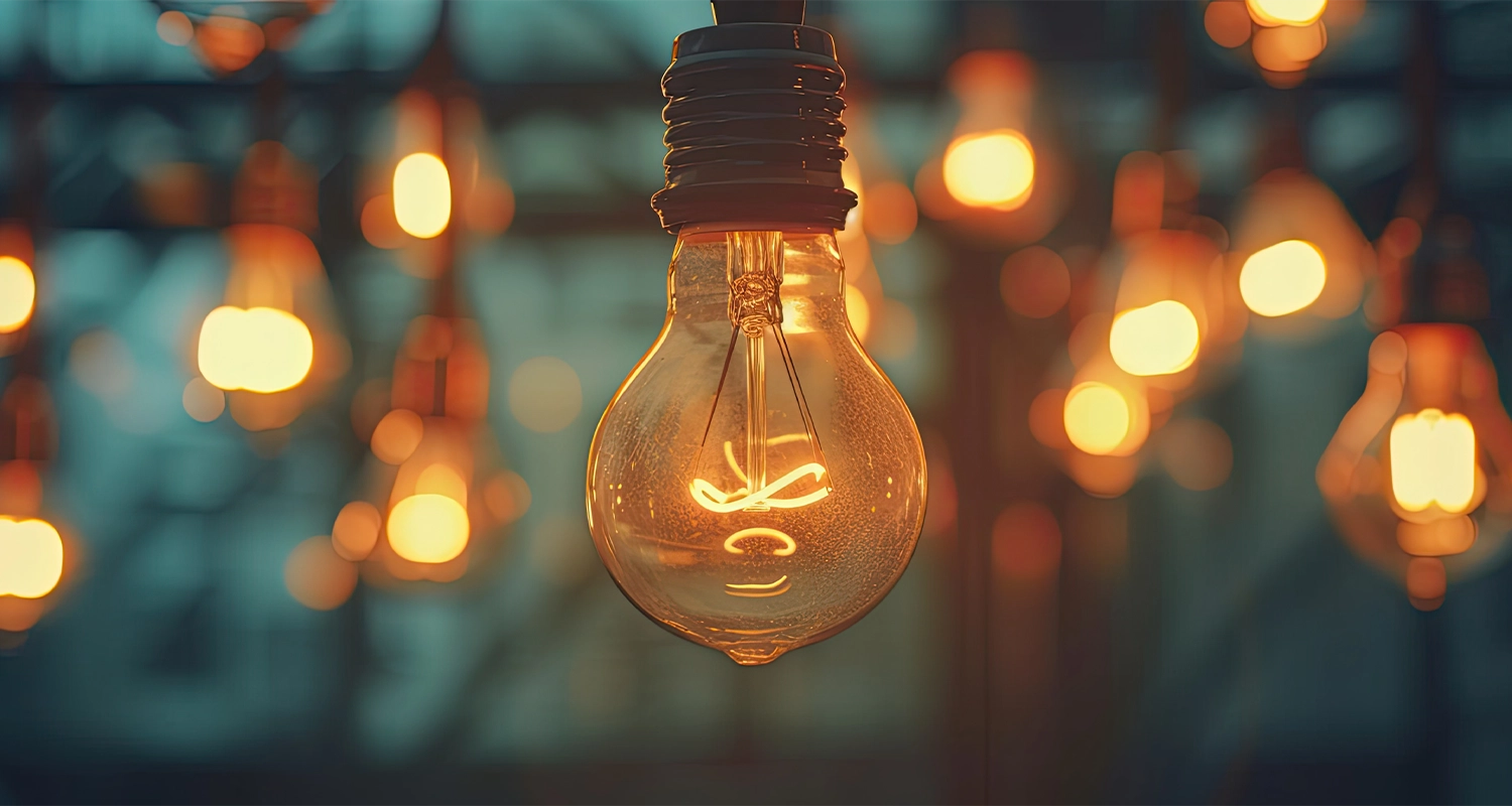 image mise en avant comment créer sa marque