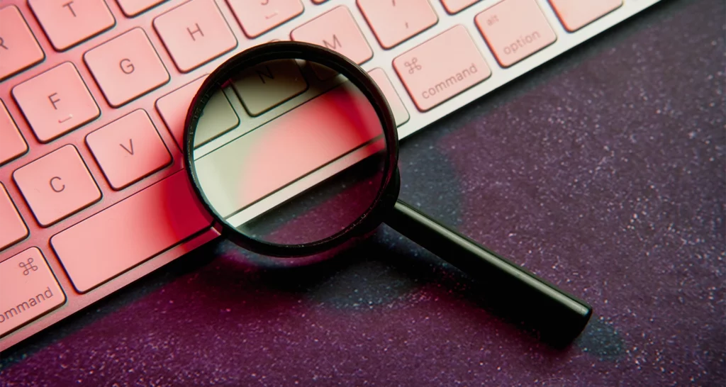 Comment bien utiliser l’IA pour le SEO ?