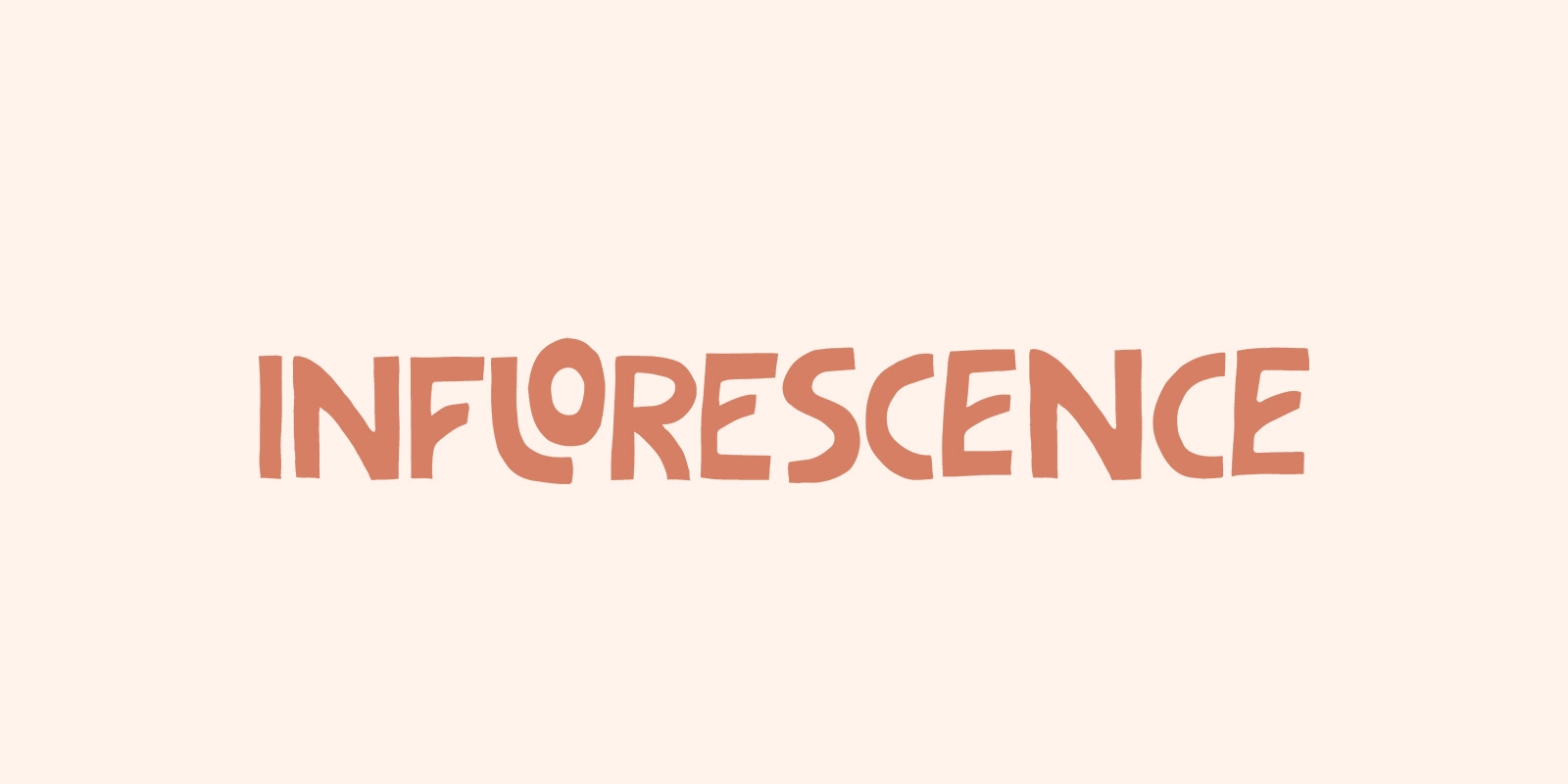 site cas client inflorescence 01