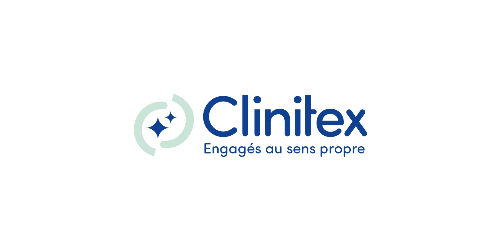 site clinitex1