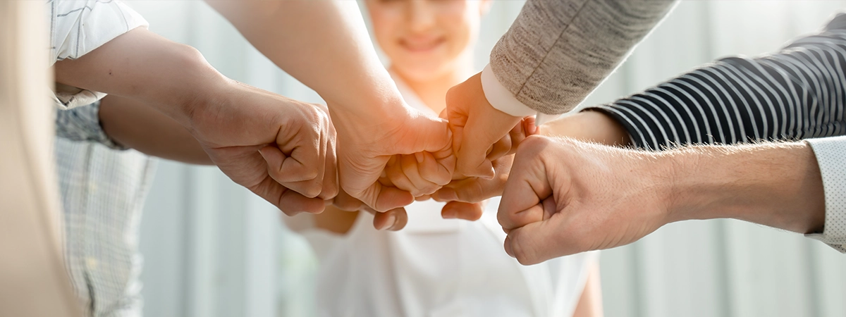 cultiver sa communauté