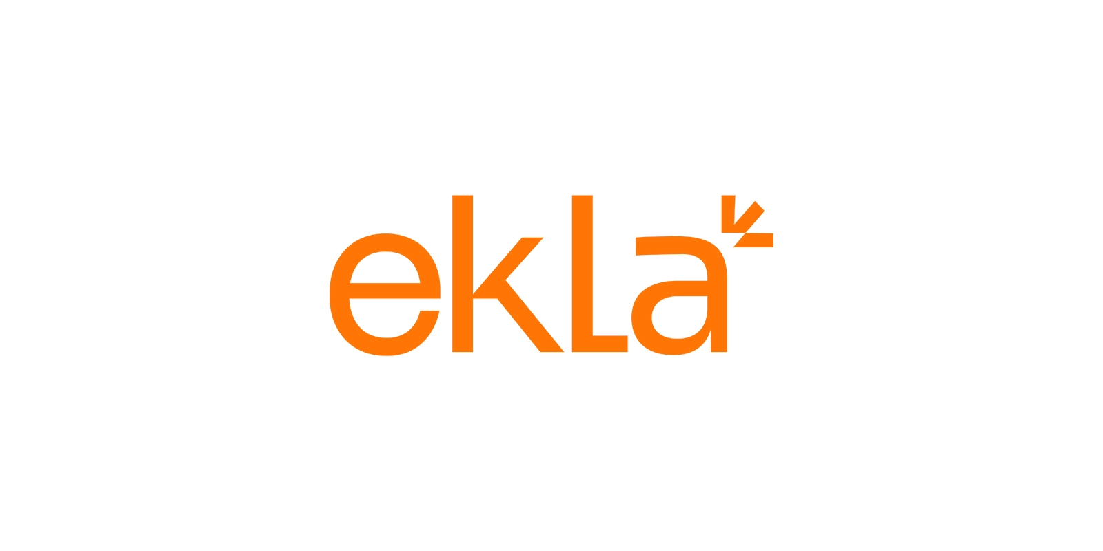 ekla site 01