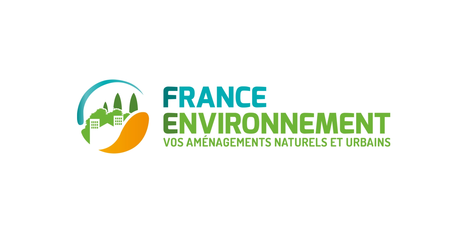 site cas client france environnement 01