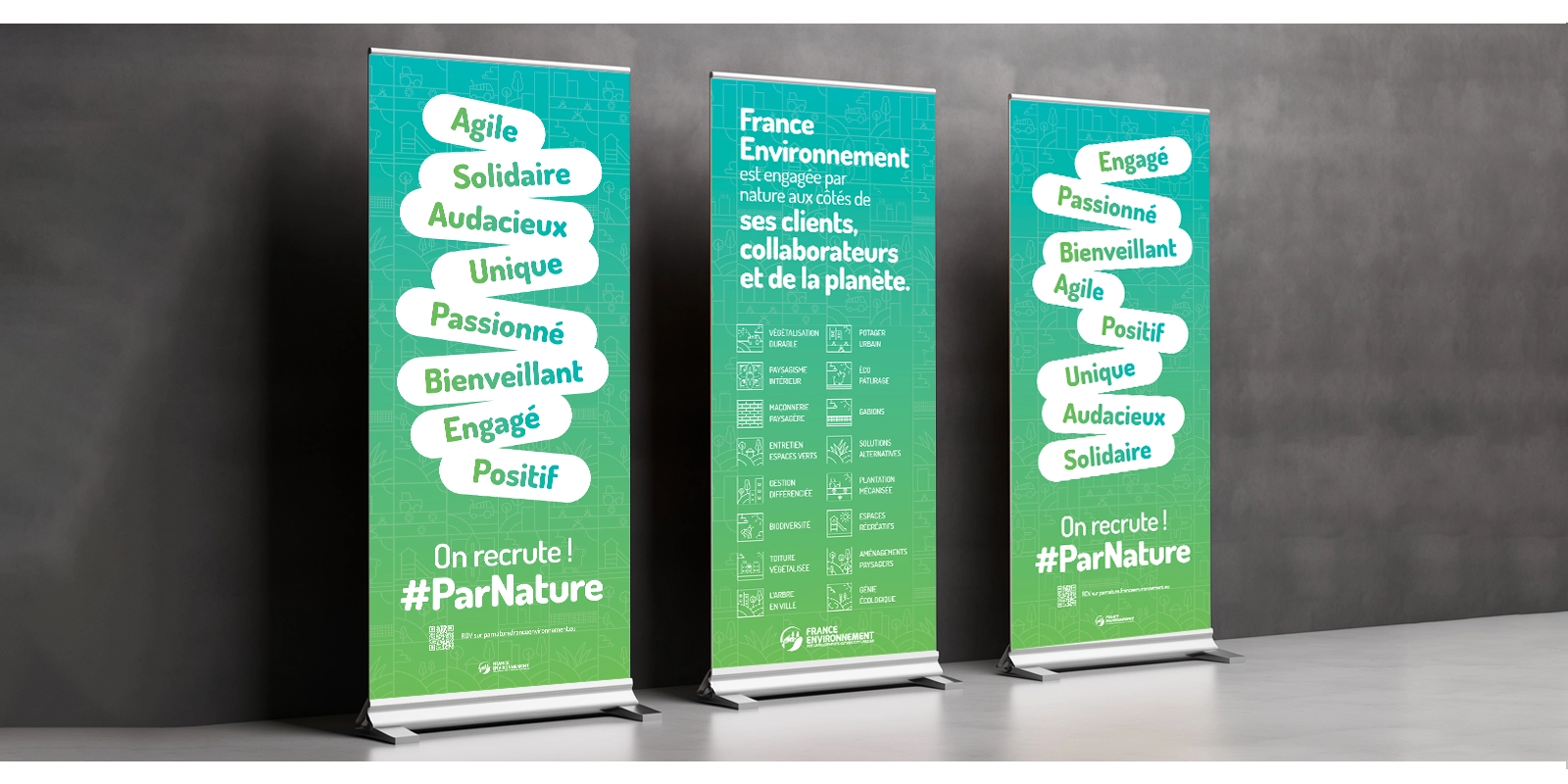 site cas client france environnement 07