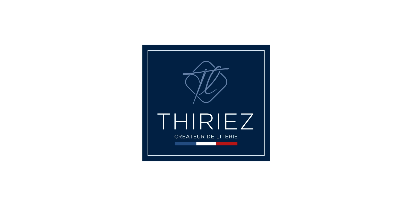 site cas client thiriez literie 01