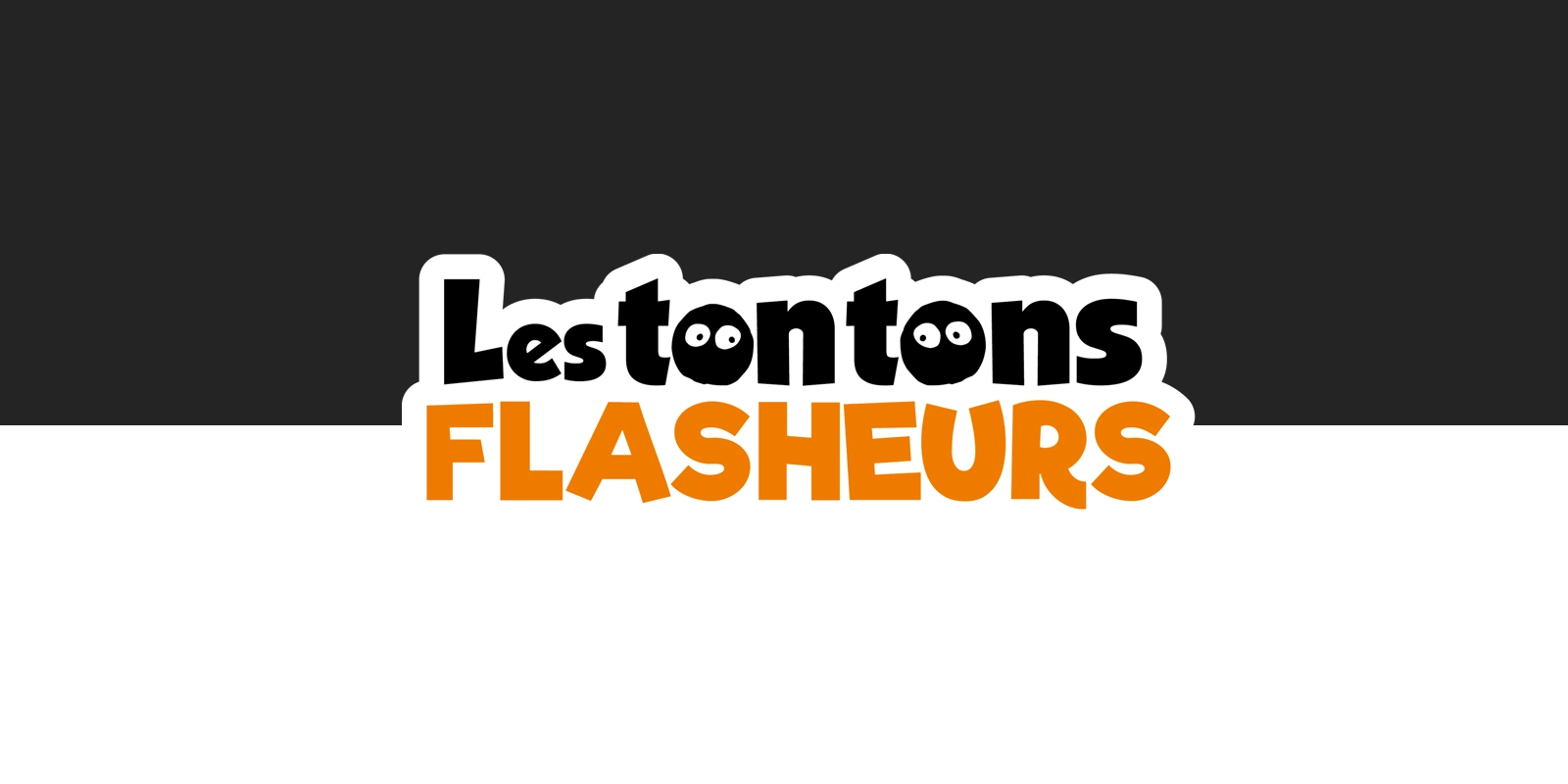 site cas client tontons flasheurs 01