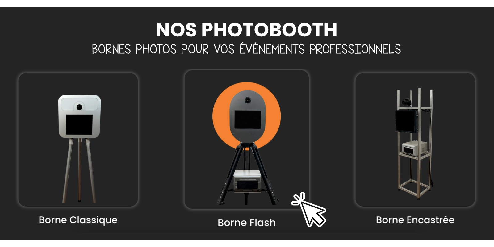 site cas client tontons flasheurs 03