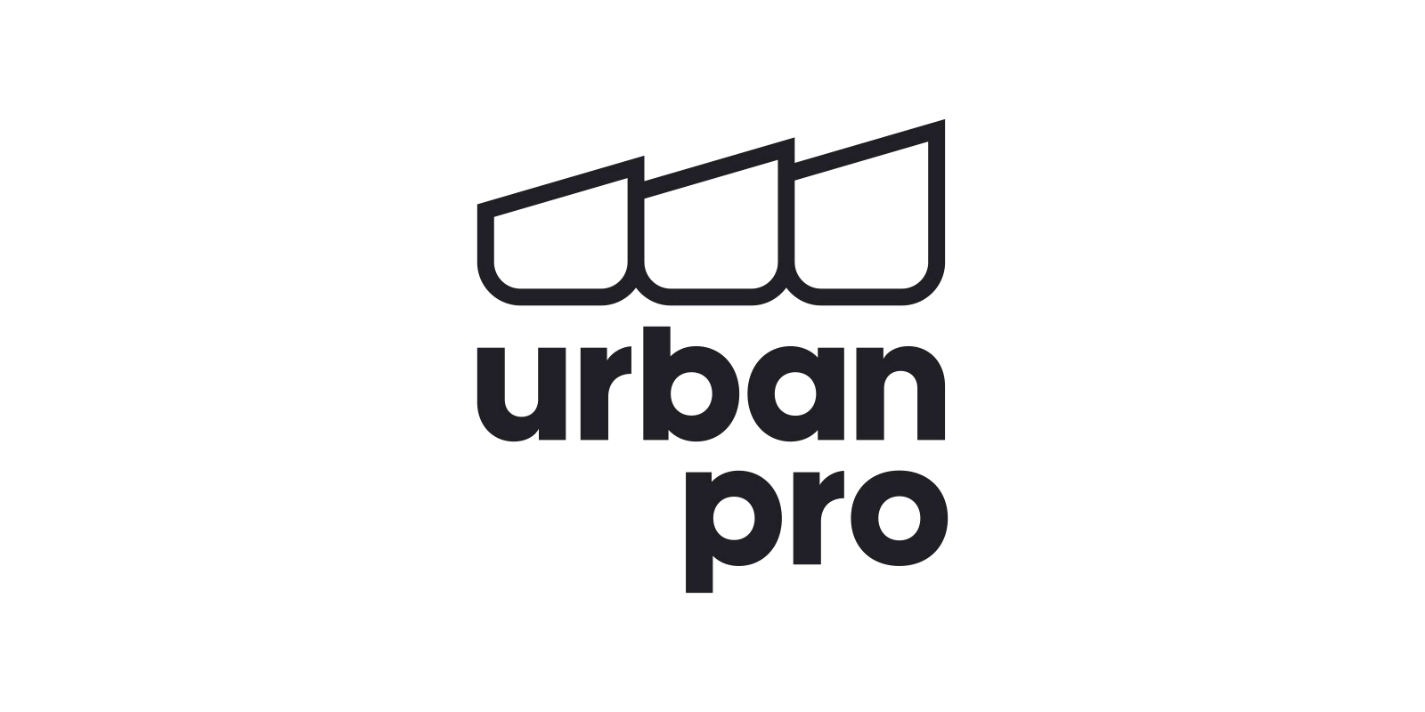 site urban pro 01