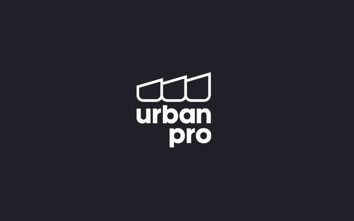 Urban Pro