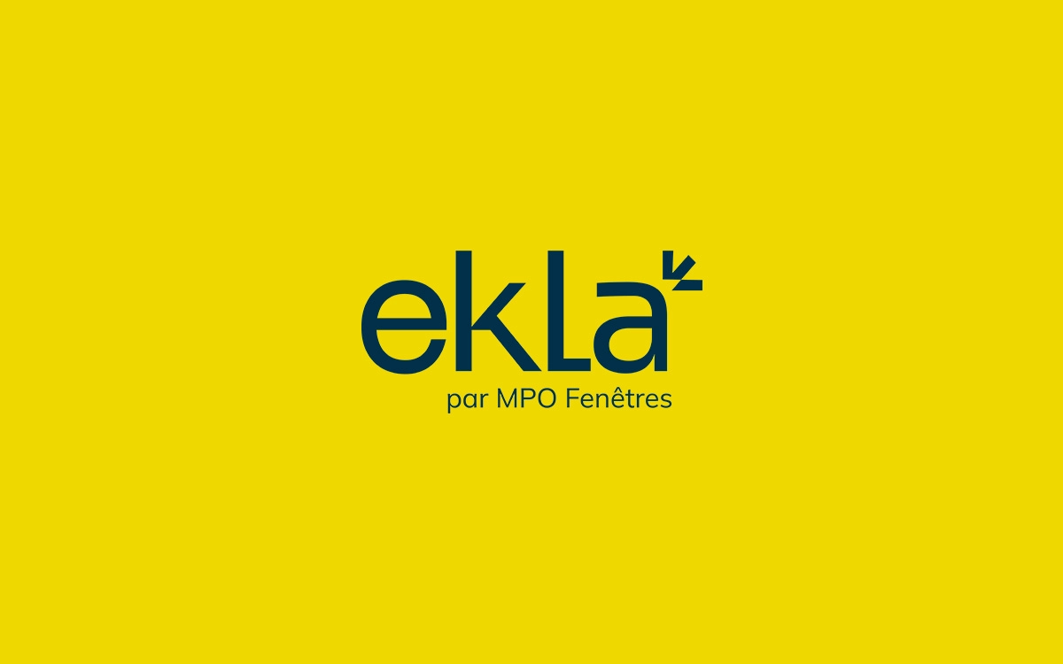 Ekla