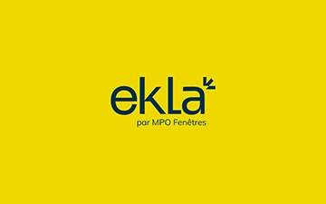 Ekla