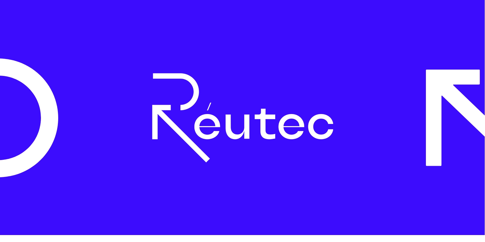 site cas client reutec 01