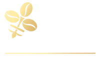 logo café pfaff pro e1725972256491