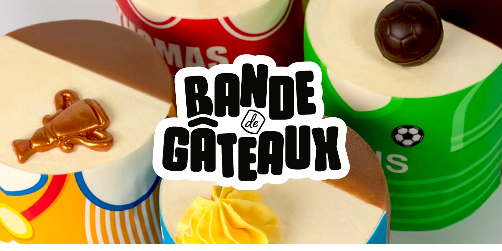 site cas client bande de gateaux 01