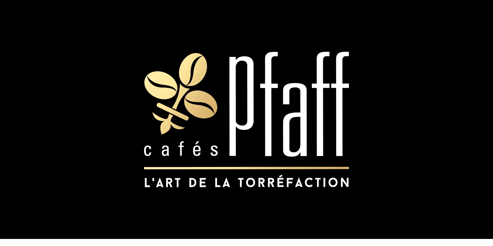 site cas client café pfaff pro 01