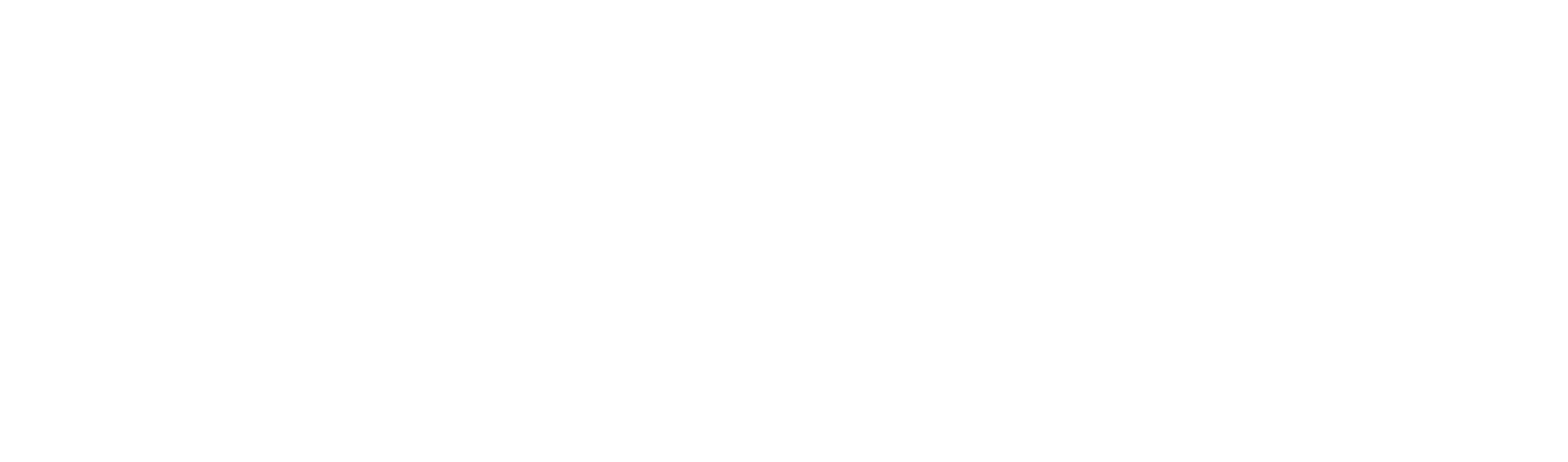 juwa logo blanc