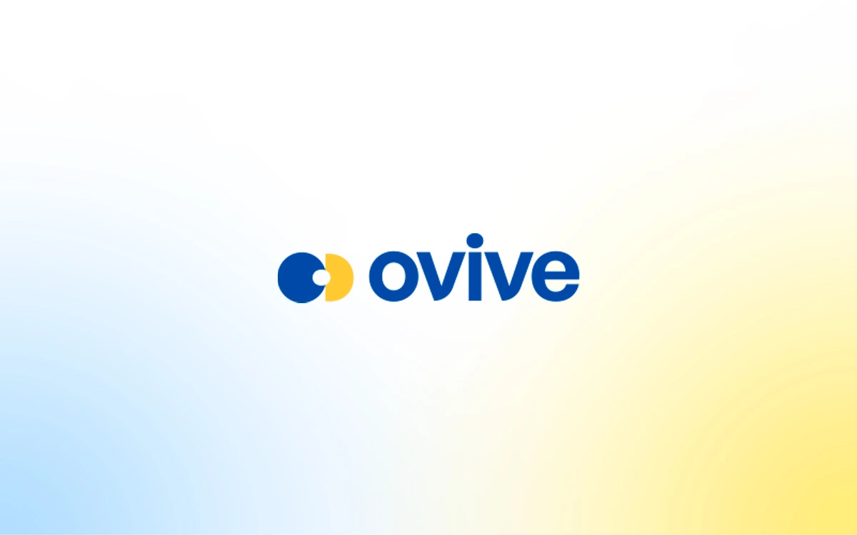 Ovive