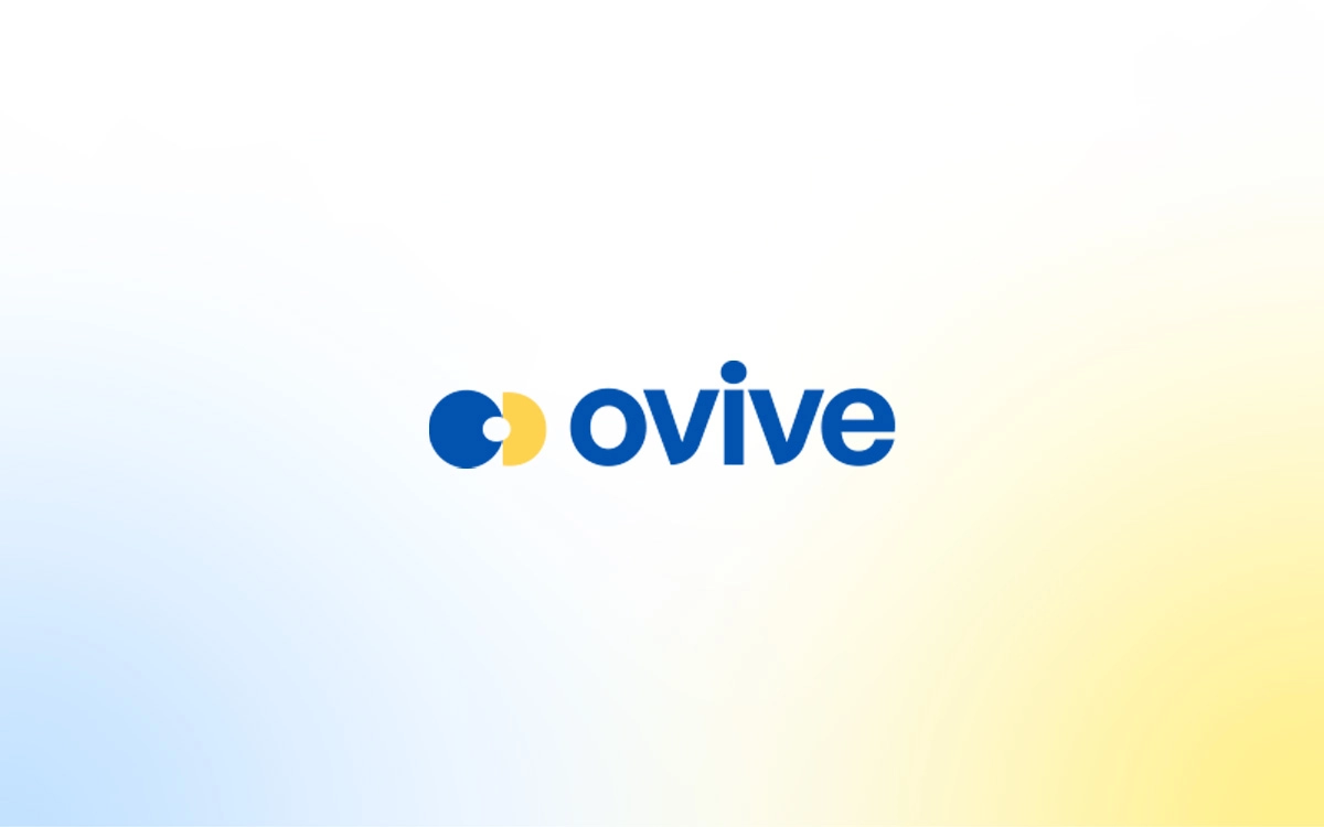 Ovive