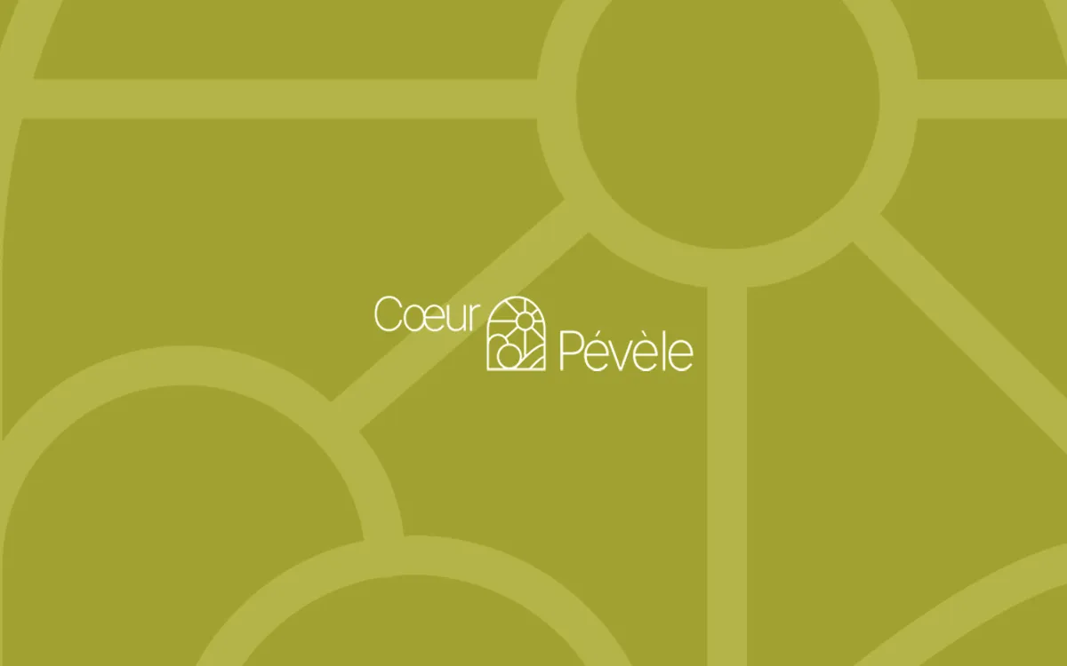 Cœur Pévèle