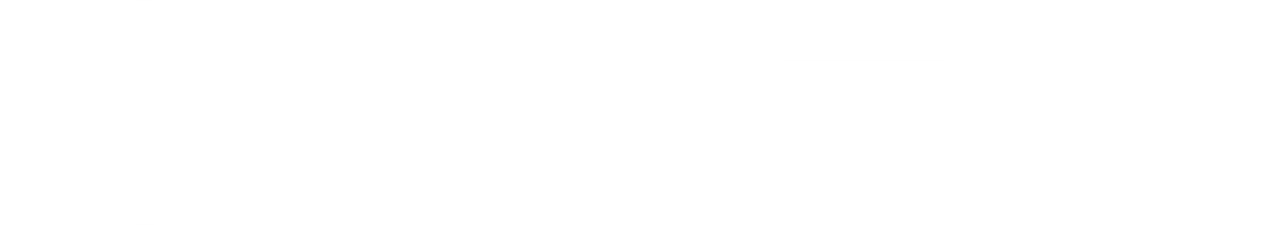 logo principal blanc