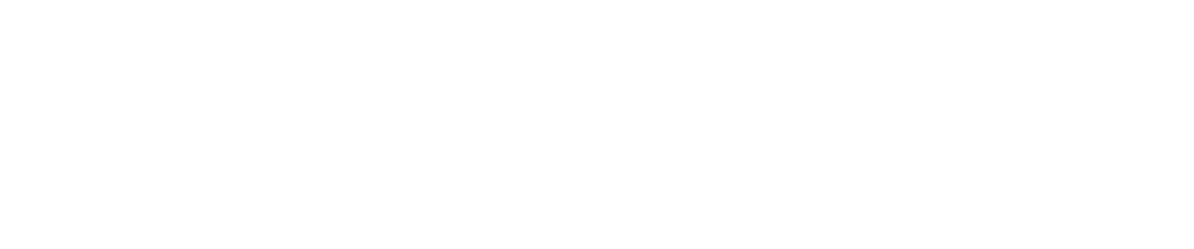 logo sp baseline blanc
