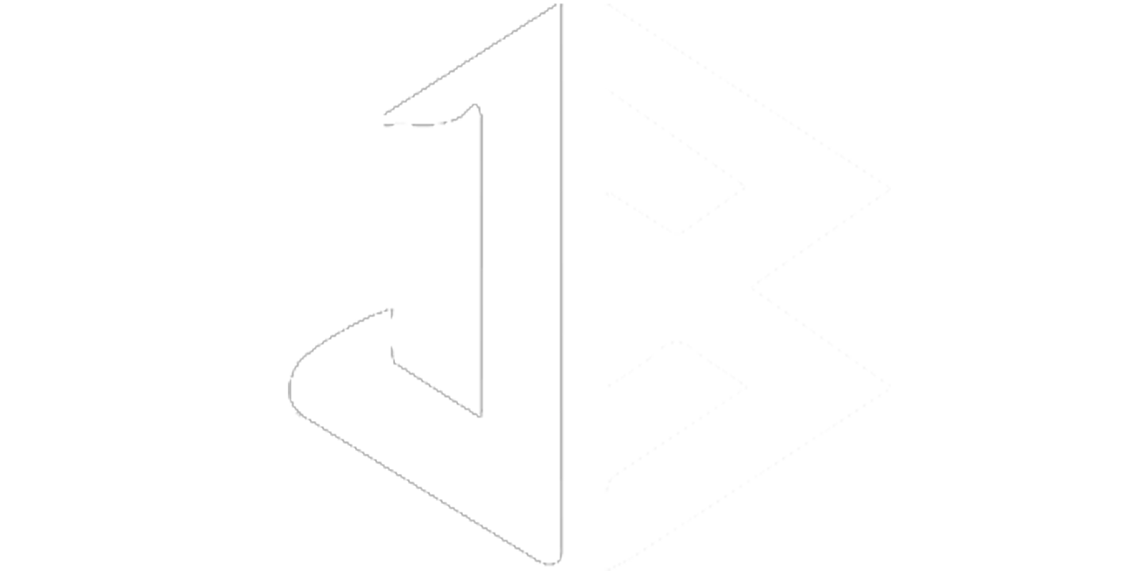 logojakeb