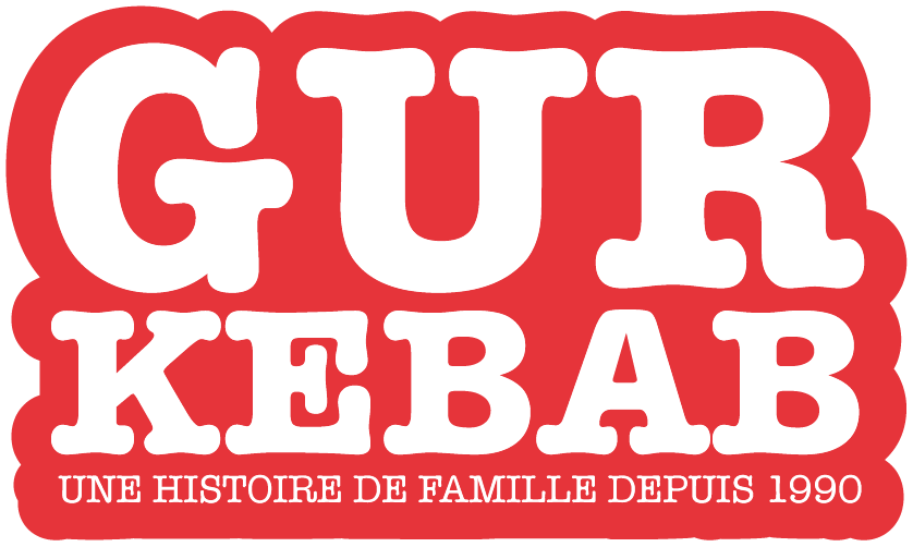 rvb blanc sur rouge