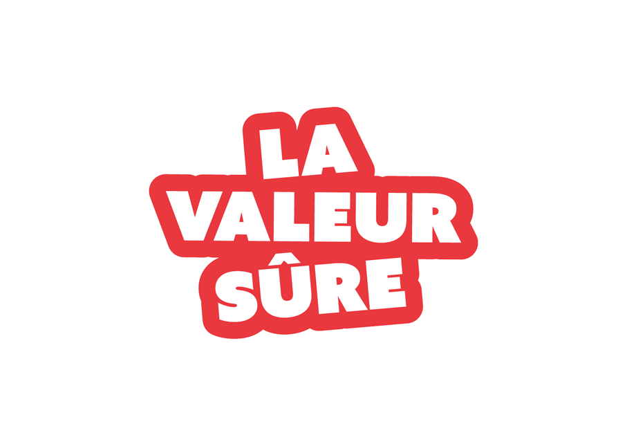 rvb lvs blanc sur rouge clair