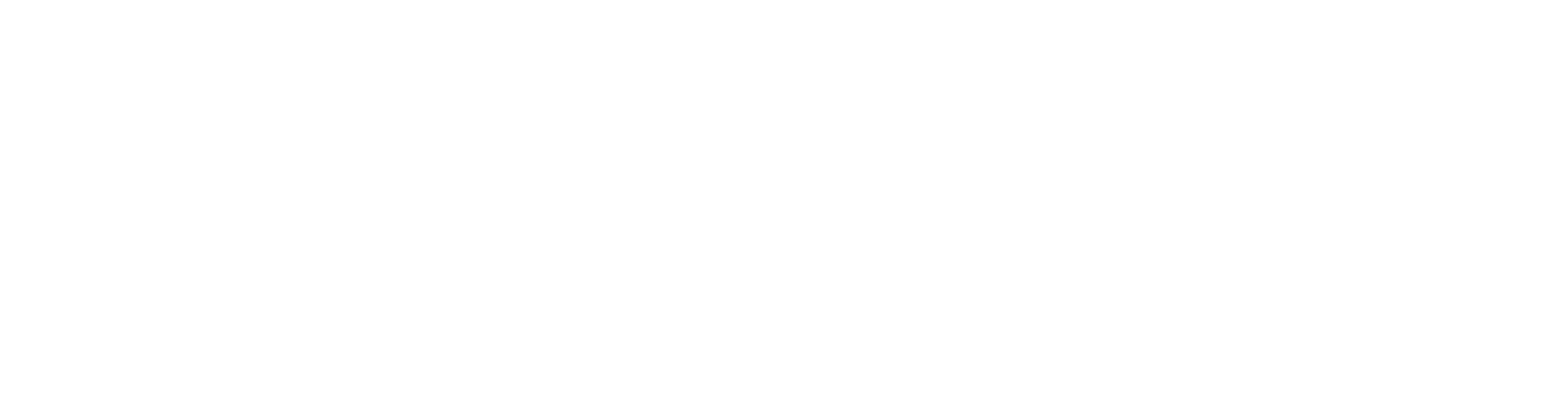 2024 02 ekodim logo baseline blanc