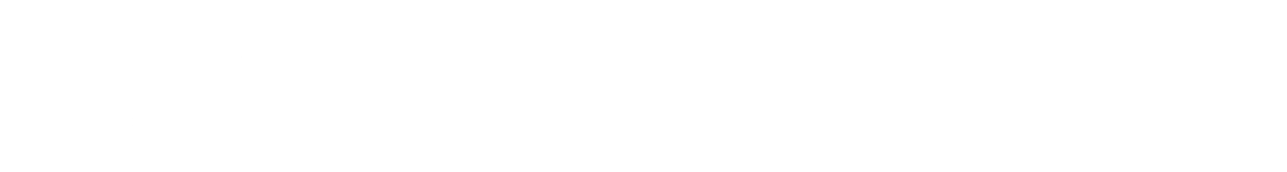 logo logo rvb blanc