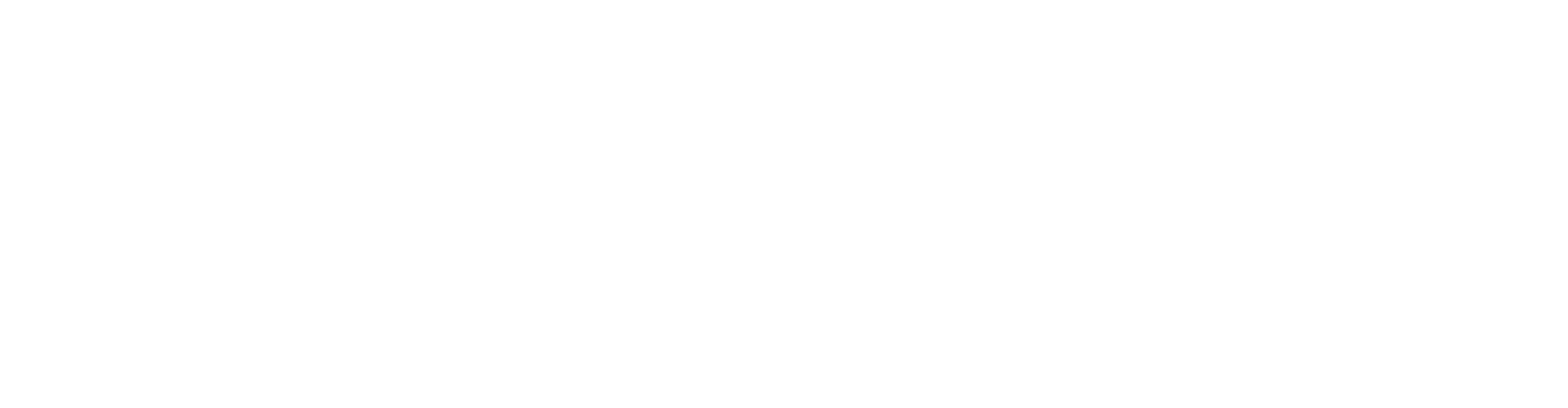 rikomi principal blanc