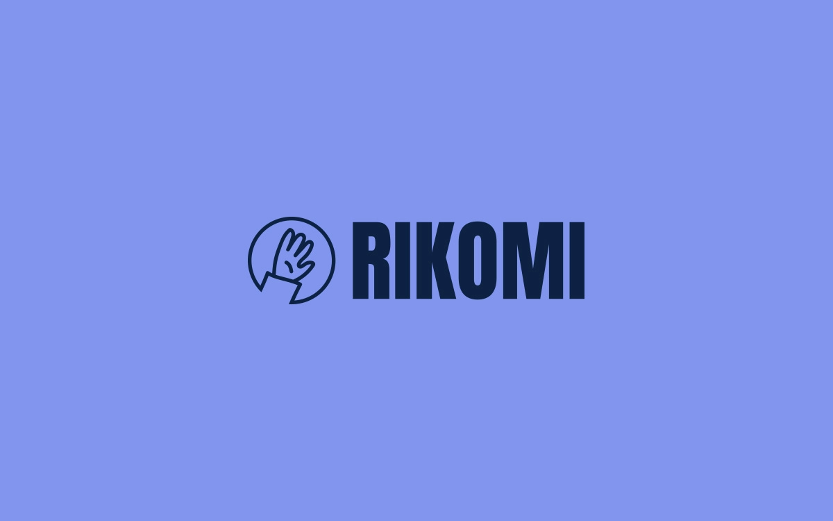 Rikomi