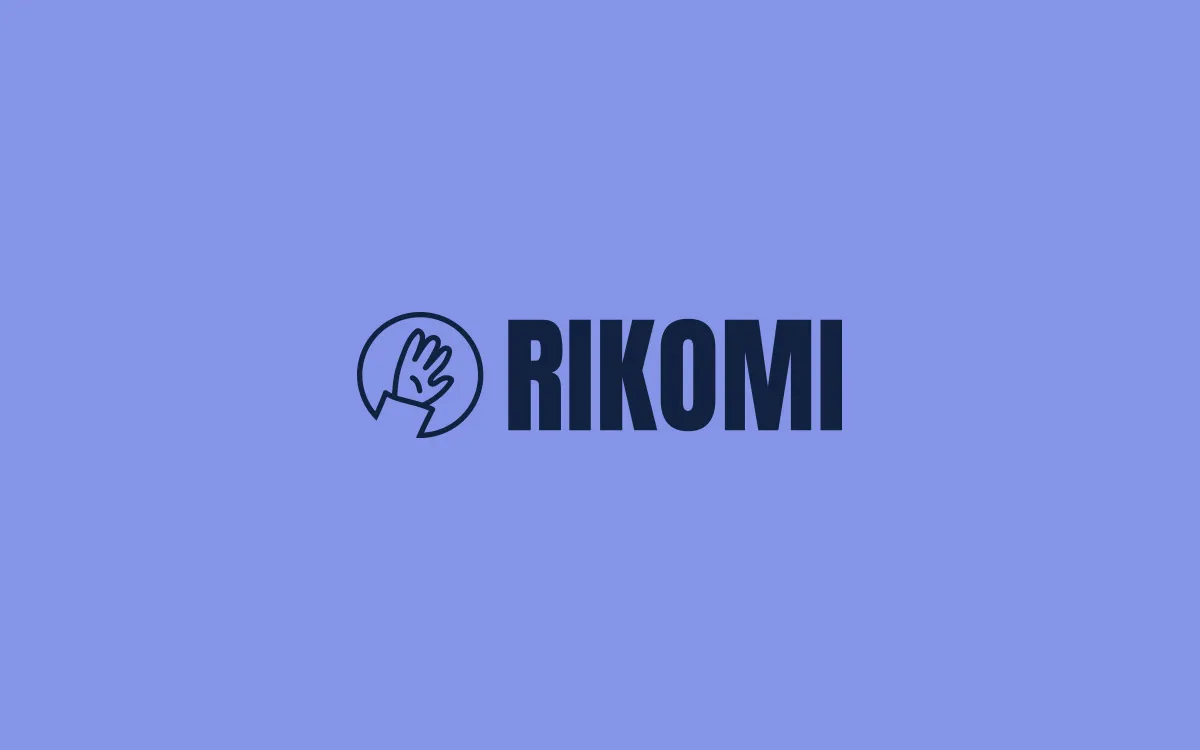 Rikomi